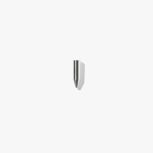 stainless-steel