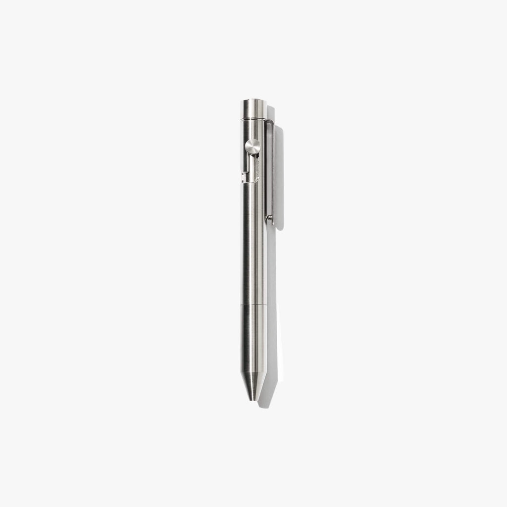 stainless-steel-s-silver, titanium-s-silver