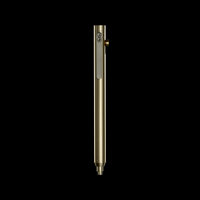 brass