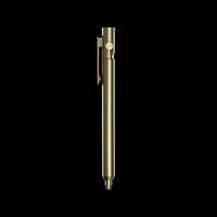 brass