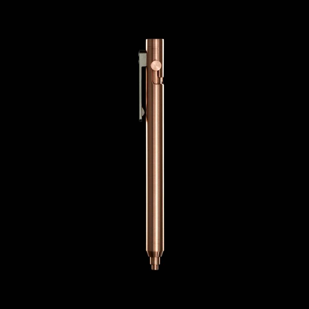 copper