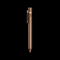 copper