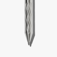 Grip Milling