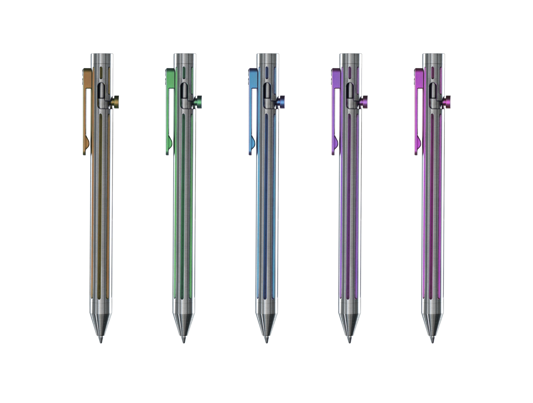 fluted-desktop-hero-t.png