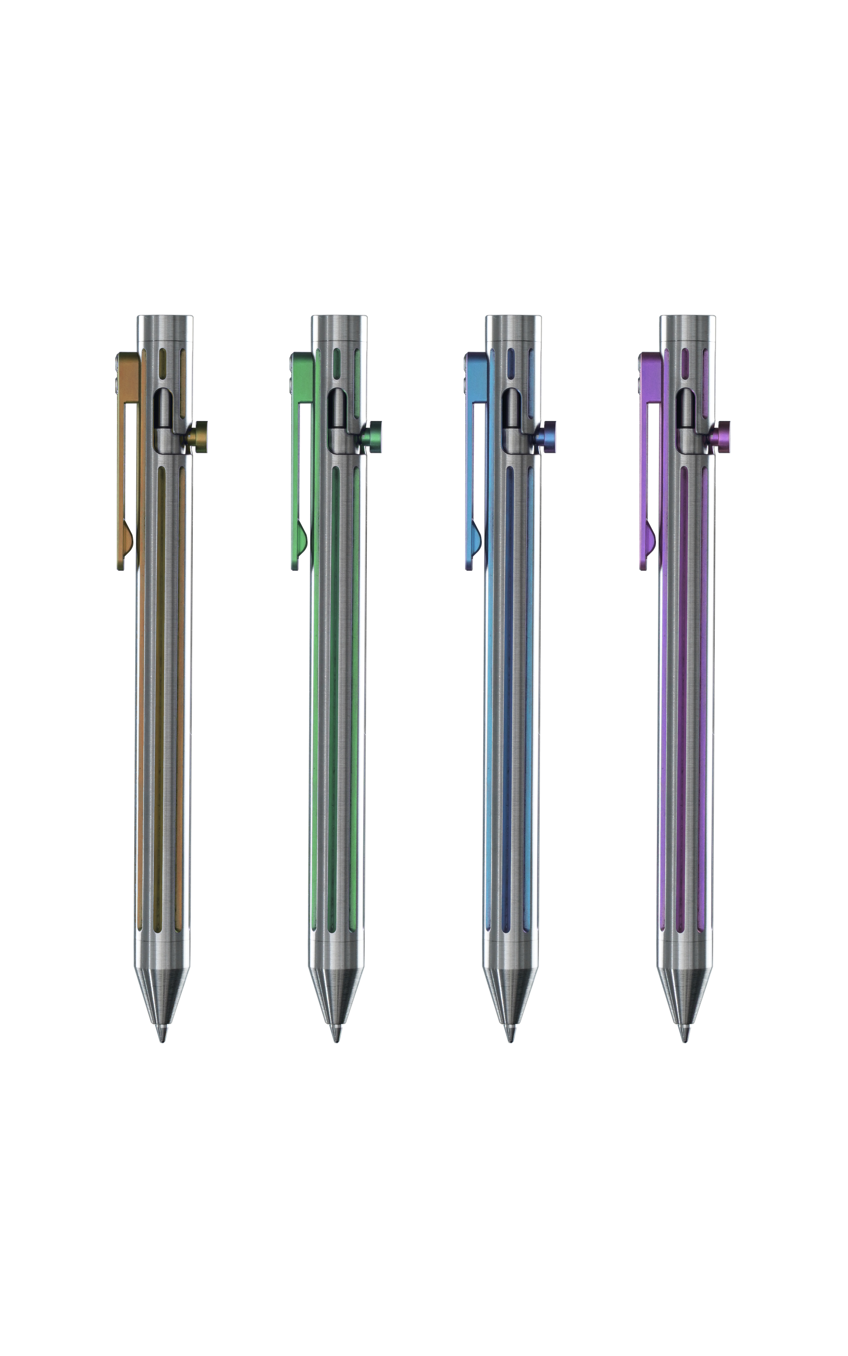 fluted-mobile-hero-t.png