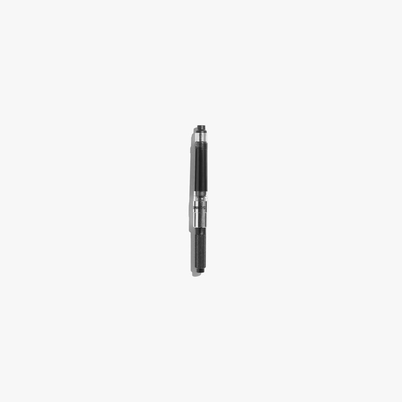 INVENTERY FP Converter - 01