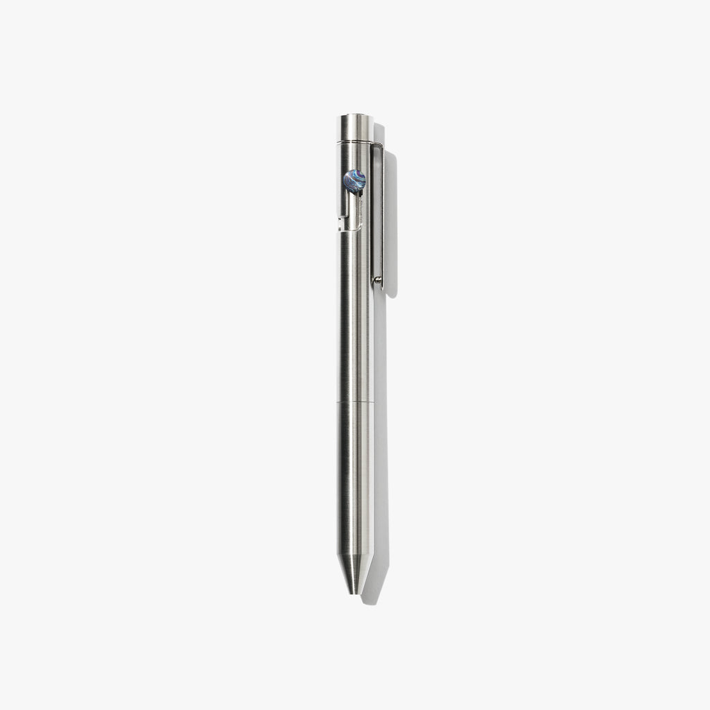 stainless-steel