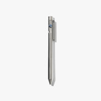 stainless-steel