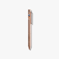 copper