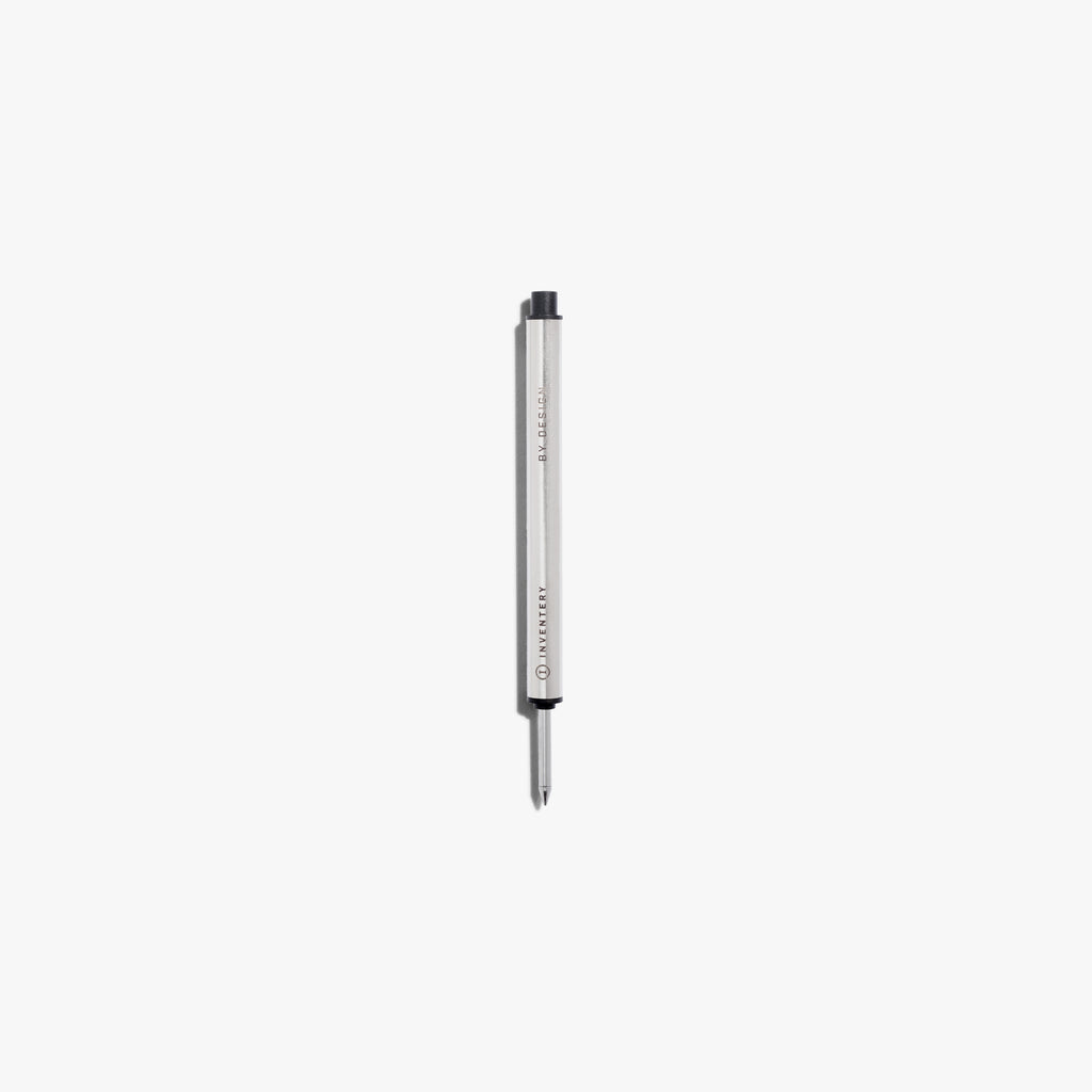 Bolt Action Pen V.02 - PC (Polycarbonate)
