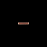 Mixtape Medallion — Copper