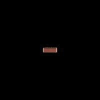 Mixtape Medallion — Copper