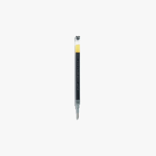 Pen Refill - Pilot G2