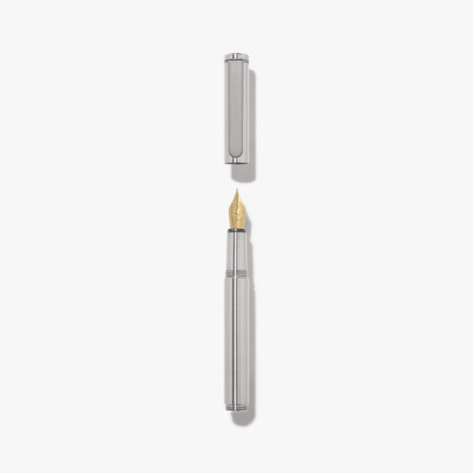 stainless-steel-gold