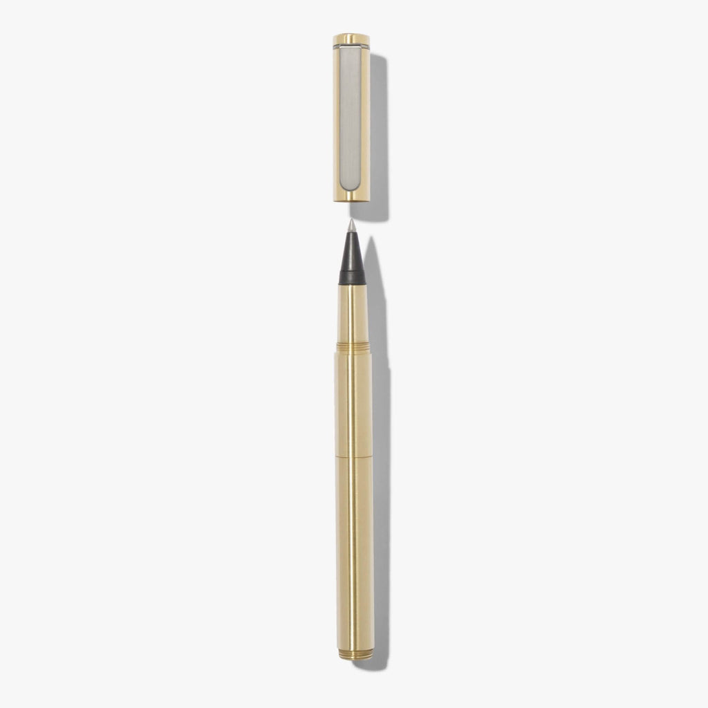brass-prs01-rollerball