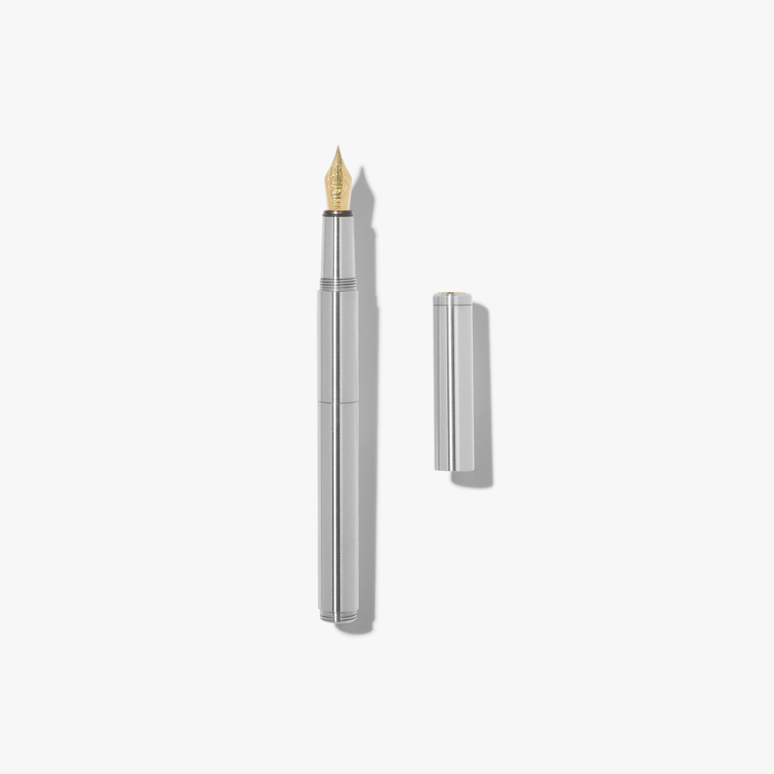 stainless-steel-gold