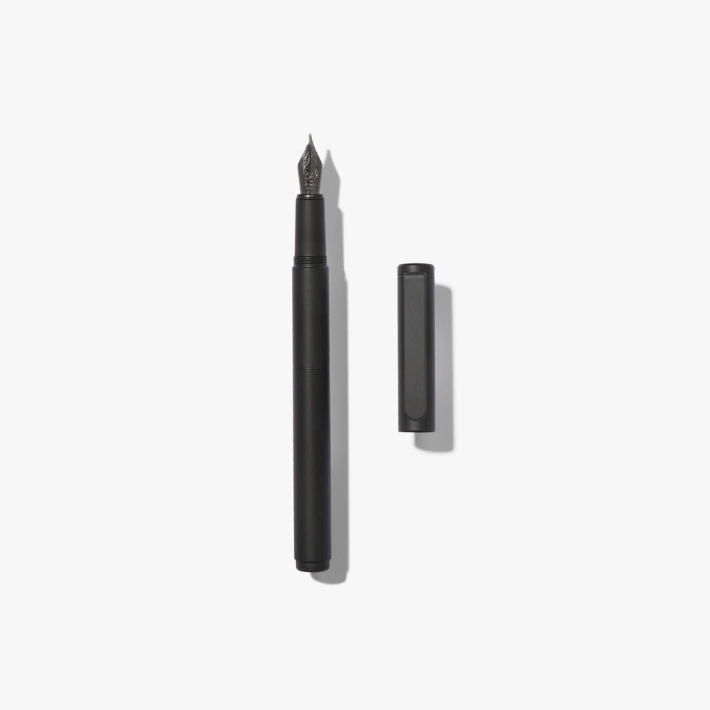 onyx-black
