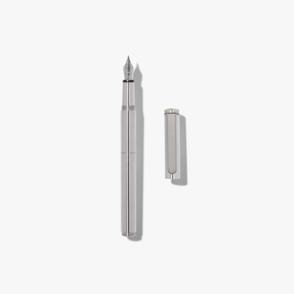 stainless-steel-silver