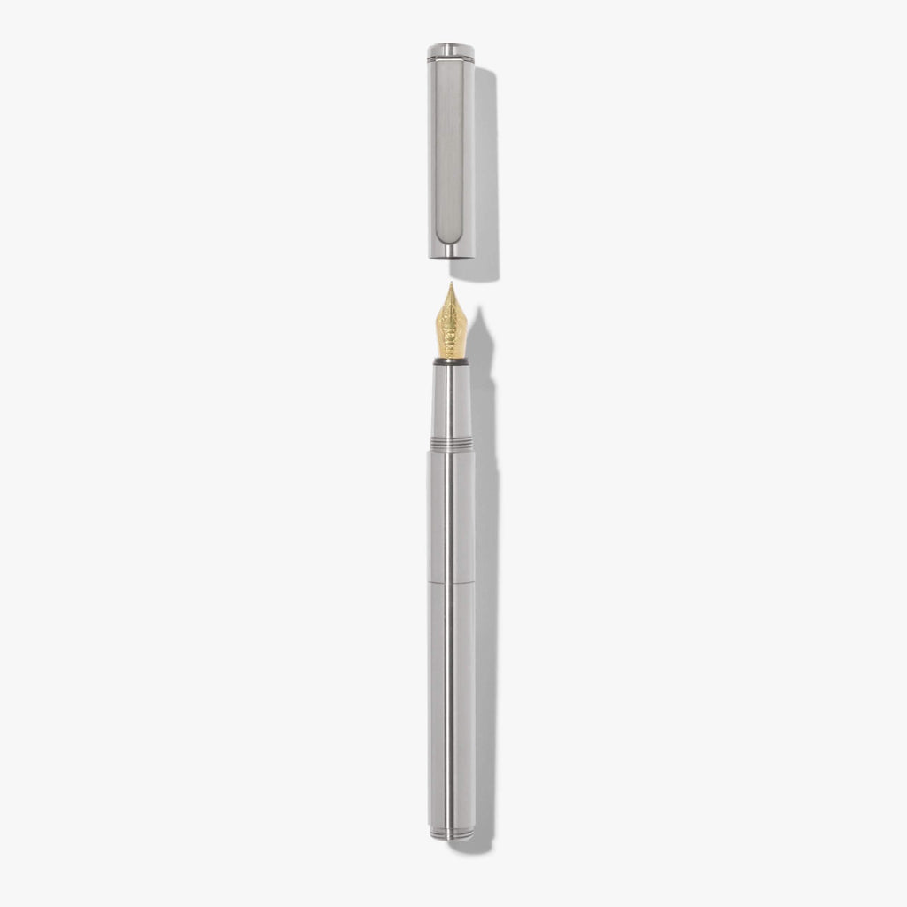 stainless-steel-gold