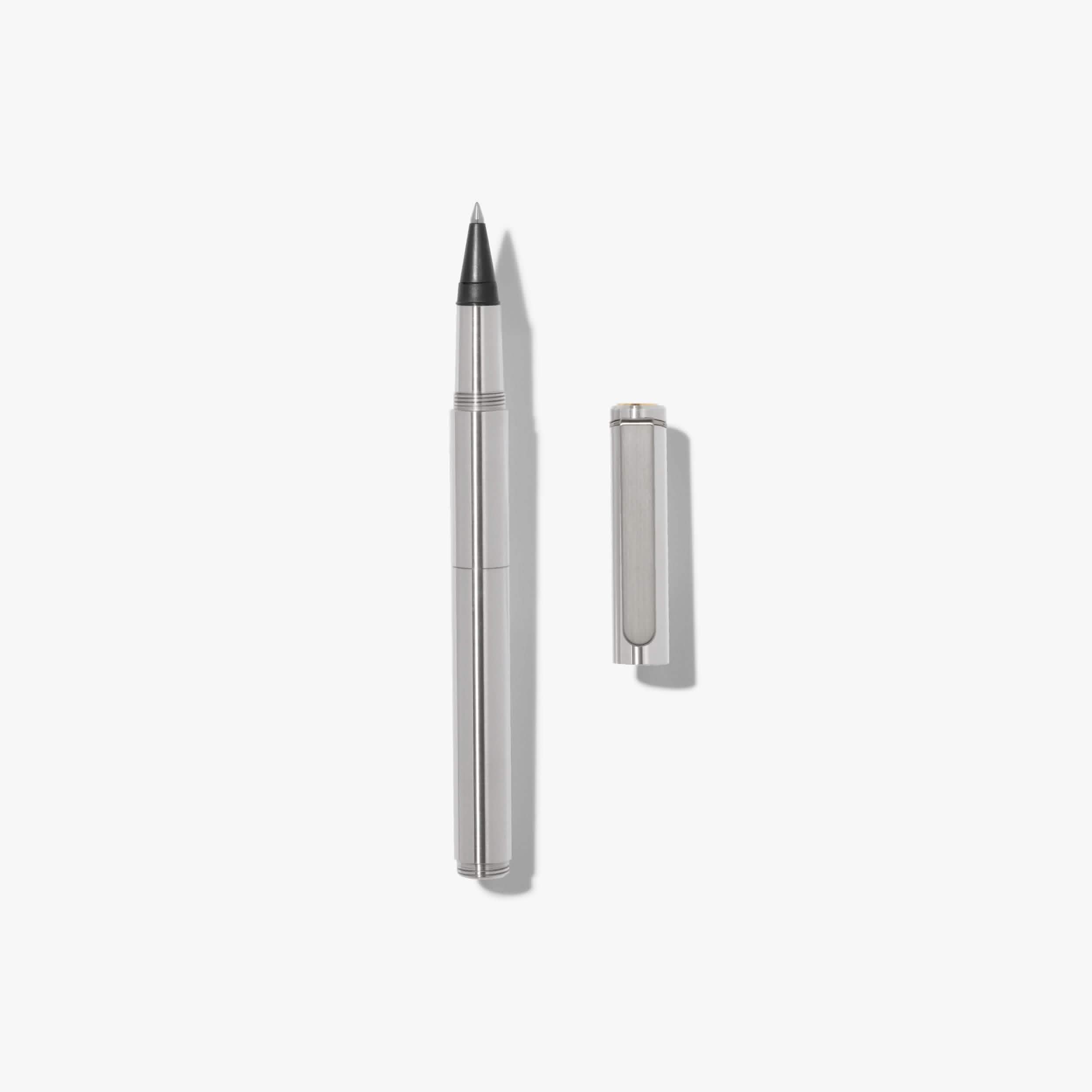 stainless-steel-prs01-rollerball
