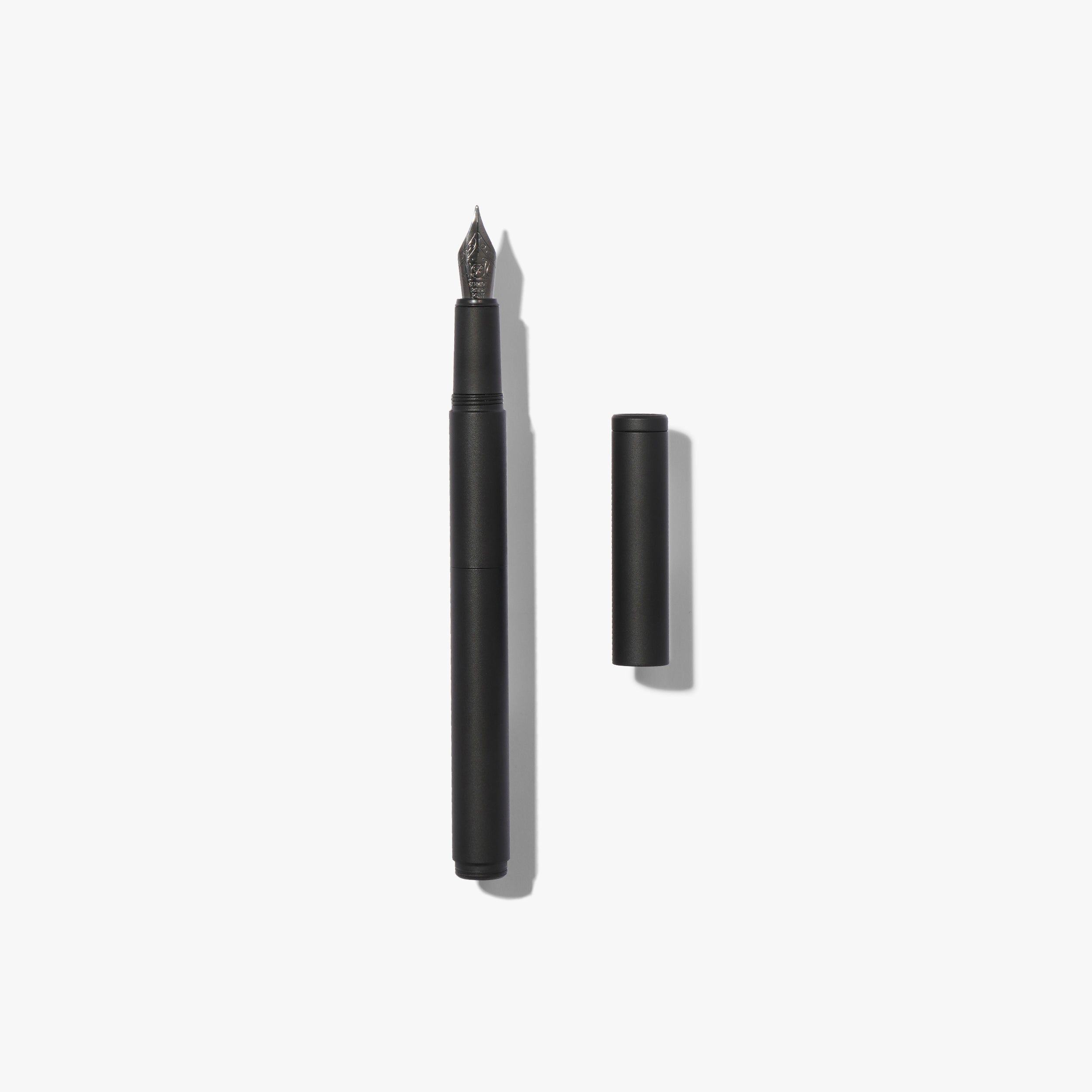 onyx-black
