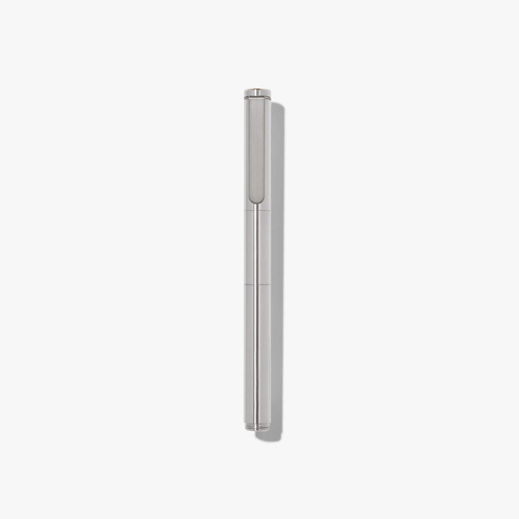 stainless-steel