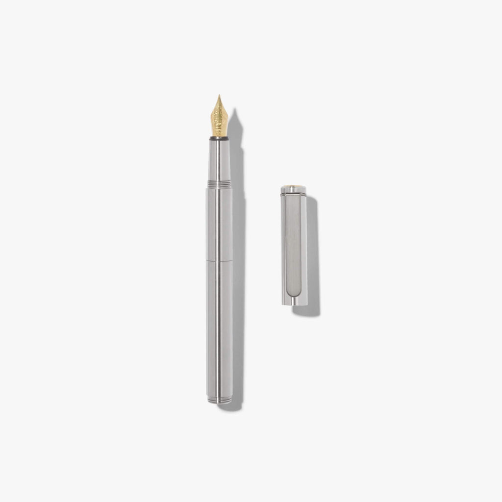 stainless-steel-gold