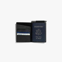 Pocket Notebook Sleeve