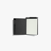 Pocket Notebook Sleeve