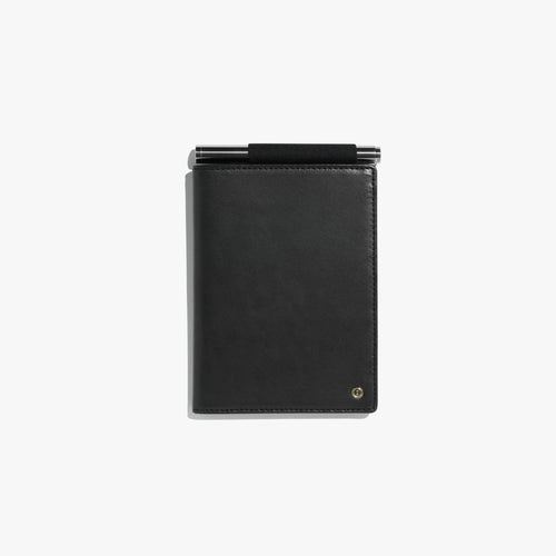 Pocket Notebook Sleeve