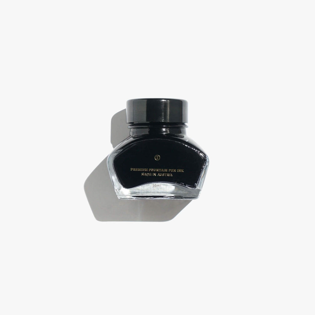 Premium Fountain Pen Ink