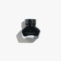 Premium Fountain Pen Ink