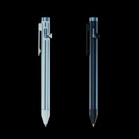 bundle blue pair