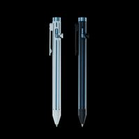 bundle blue pair