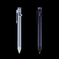 bundle blurple pair