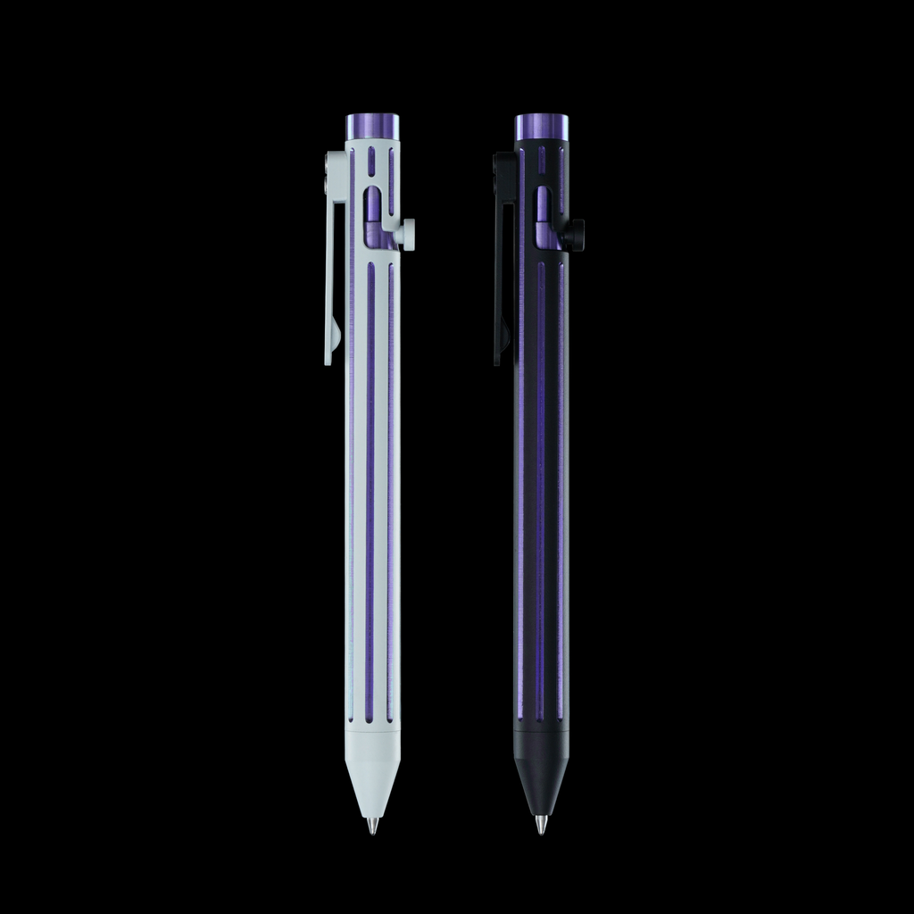 bundle blurple pair