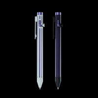 bundle blurple pair
