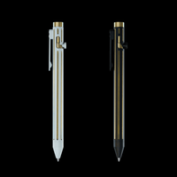 bundle gold pair