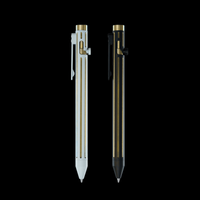bundle gold pair