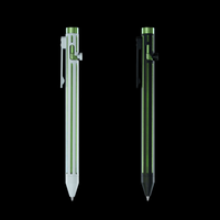 bundle green pair