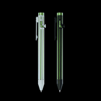 bundle green pair