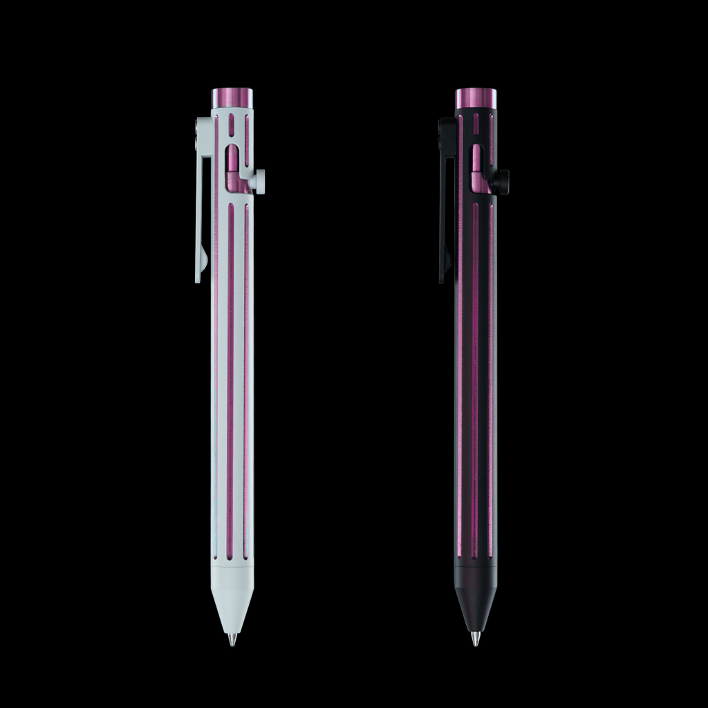 bundle magenta pair