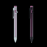 bundle magenta pair