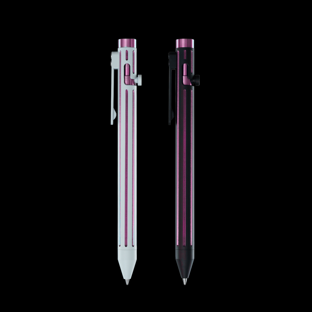 bundle magenta pair