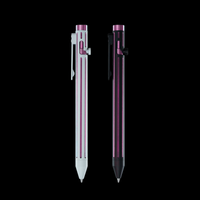 bundle magenta pair