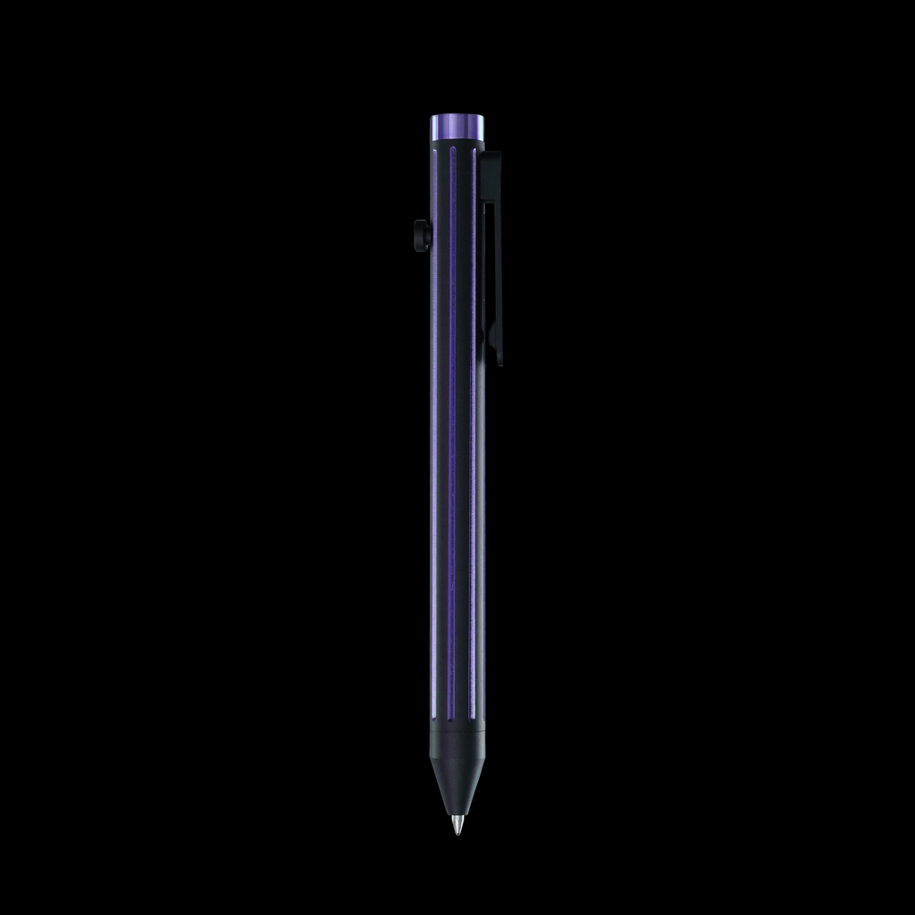 dm blurple back