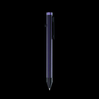 dm blurple back