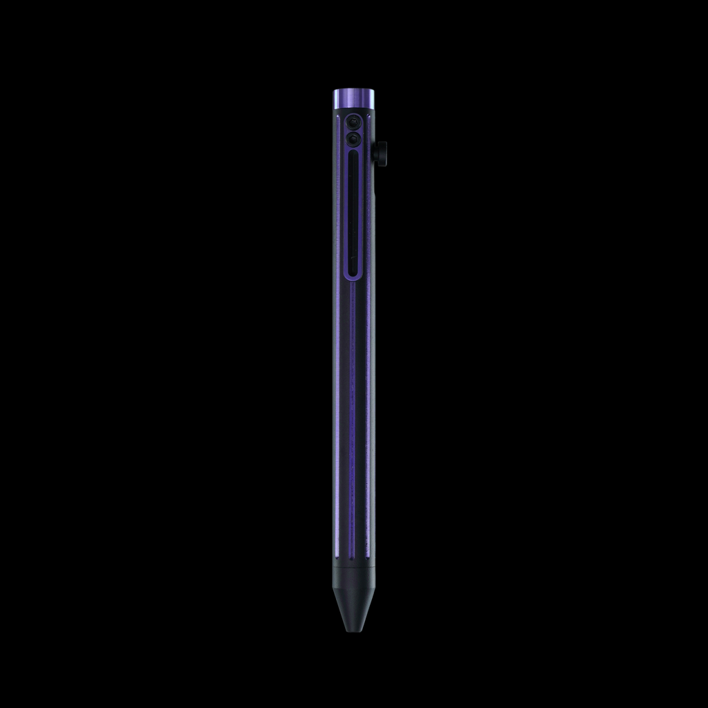 dm blurple clip