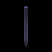 dm blurple clip