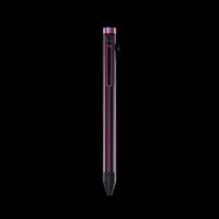 dm magenta clip